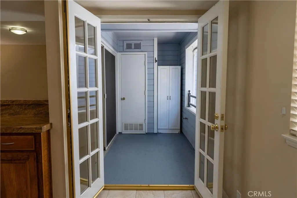 Additional image 22 of 23169 Mulholland Dr Unit 3, Woodland Hills, CA 91364