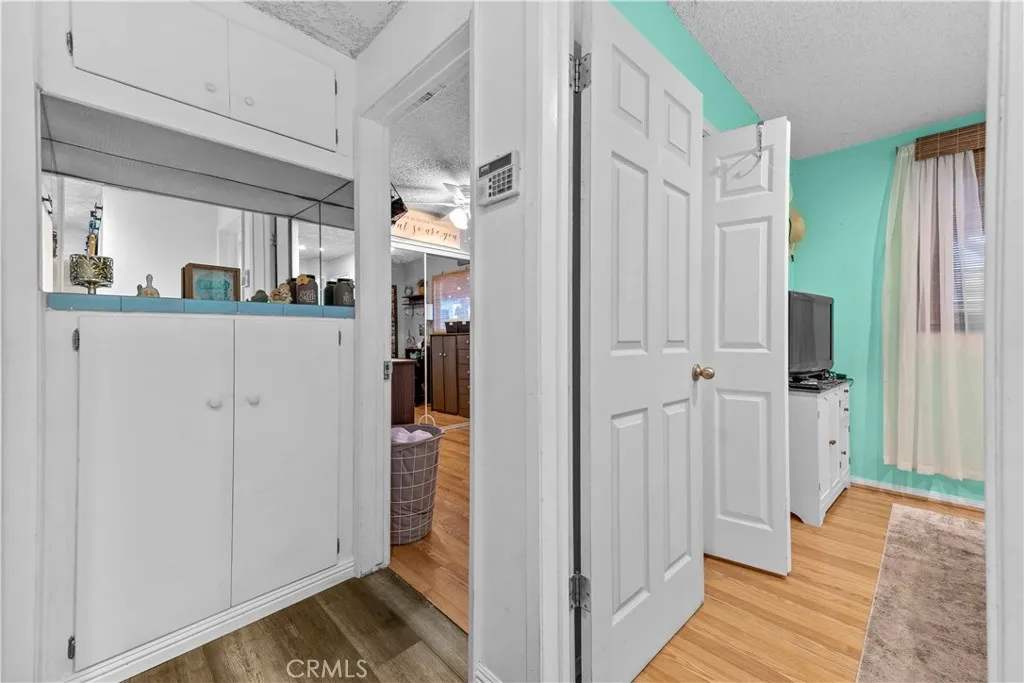 Additional image 38 of 10292 Ethel Street, Cypress, CA 90630