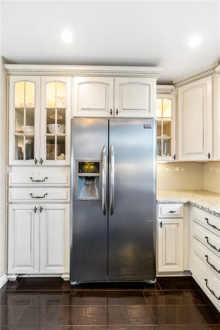 Additional image 81 of 18576 Vallarta Dr, Huntington Beach, CA 92646