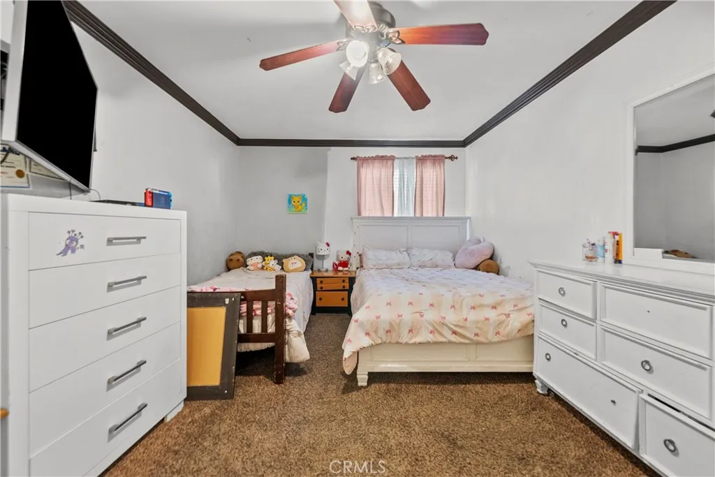 Additional image 23 of 25031 Peachland Ave Unit 167, Newhall, CA 91321