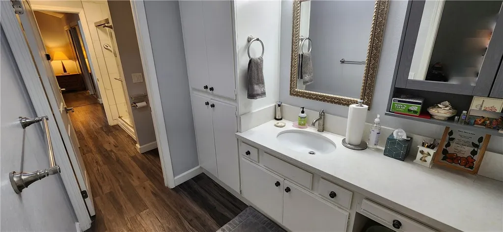 Additional image 18 of 1975 W Ebbtide Way, Anaheim, CA 92801