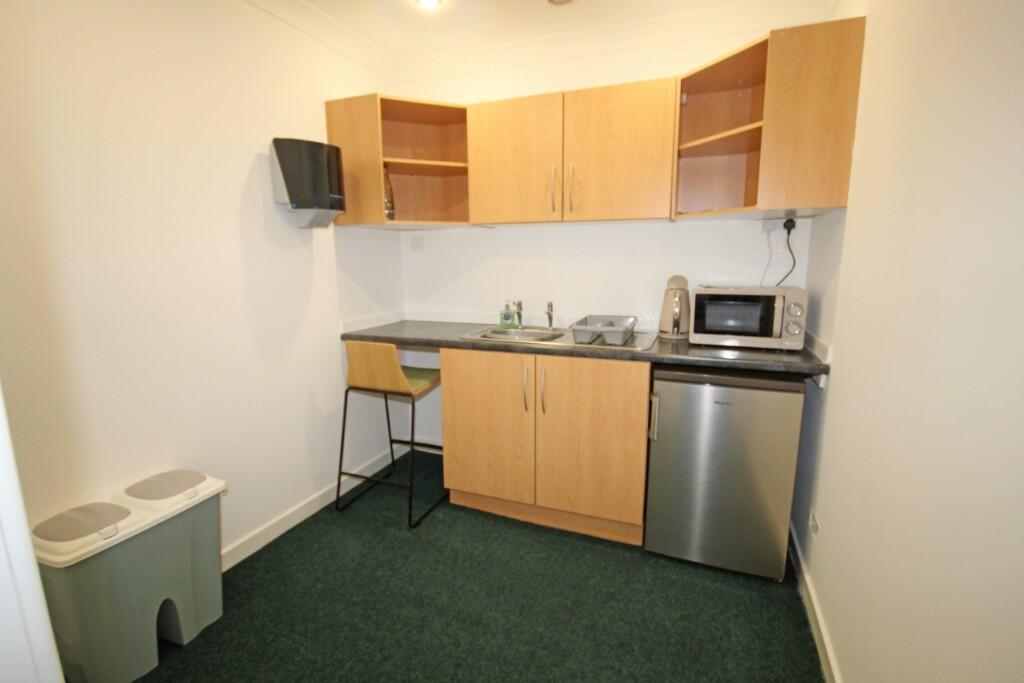 Additional image 17 of 1 Oldmarket Place, Banff, AB45 1GE