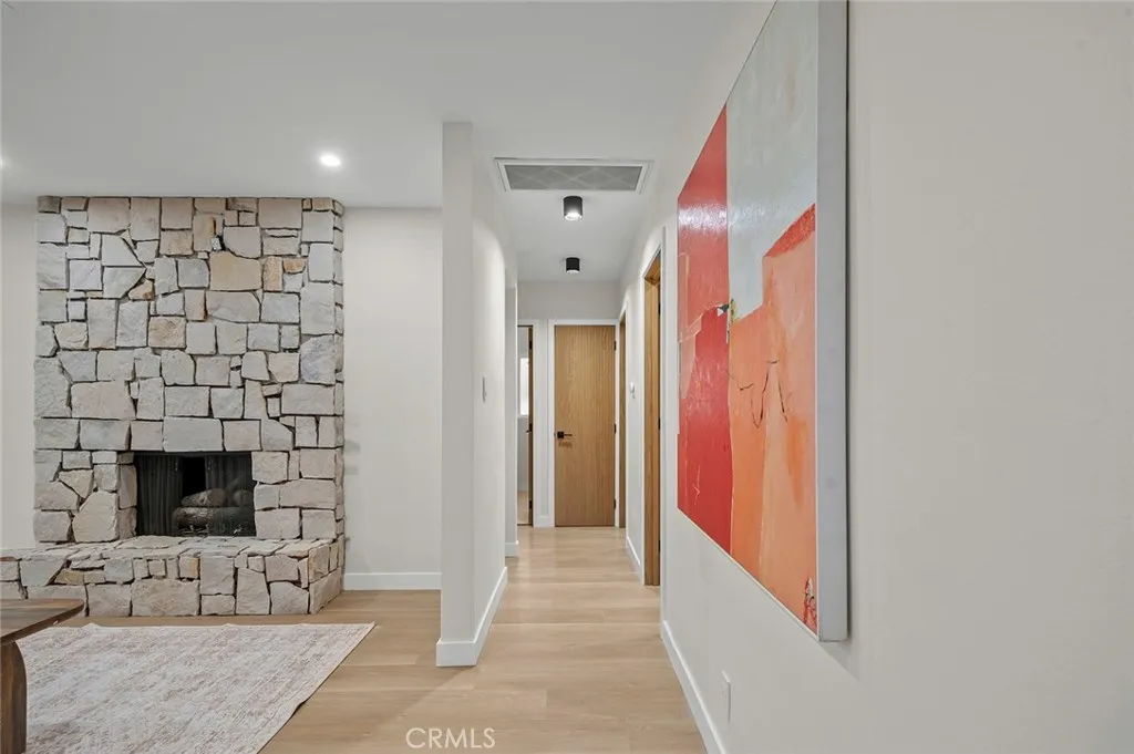 Additional image 22 of 5312 E Flagstone St, Long Beach, CA 90808