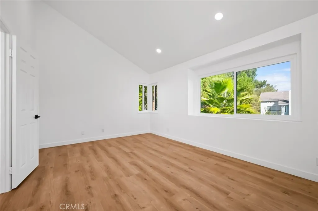 Additional image 25 of 26746 Brandon, Mission Viejo, CA 92692