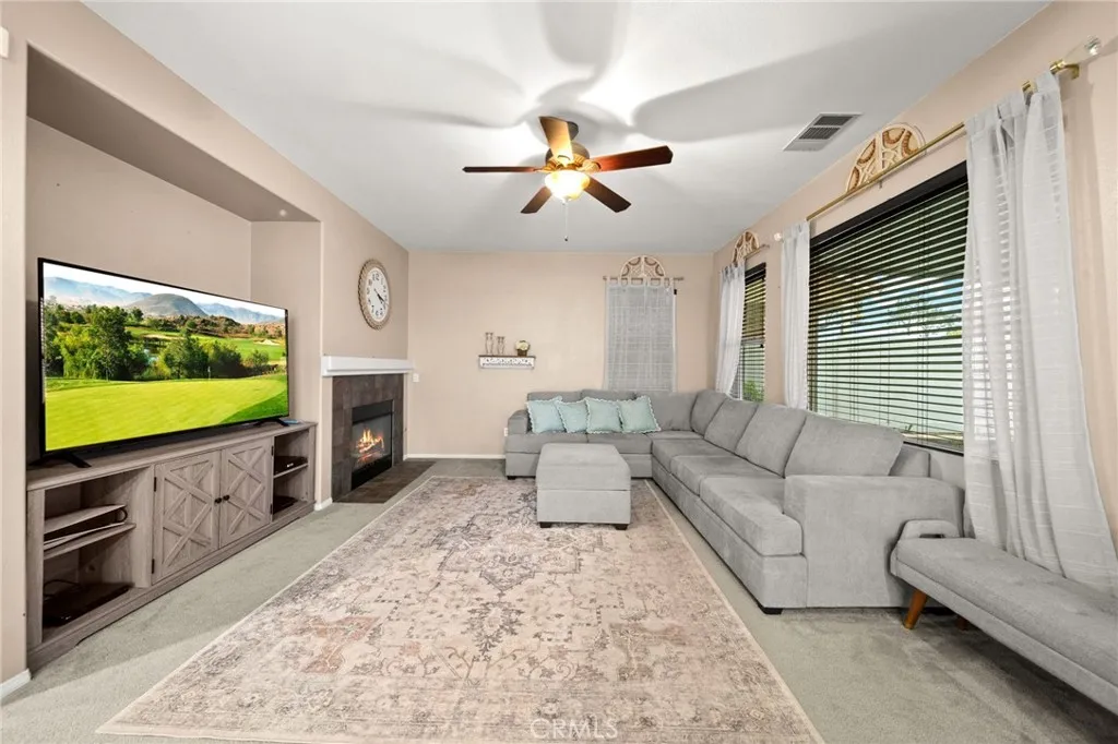 Additional image 76 of 11345 Sanders St, Beaumont, CA 92223