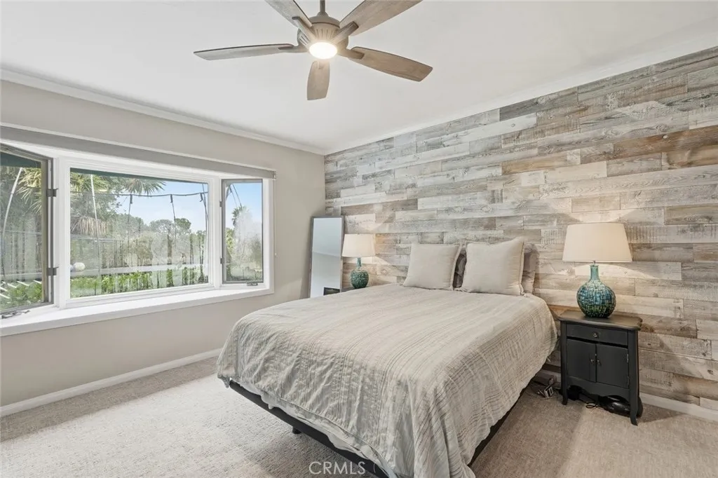 Additional image 43 of 28612 Palos Verdes Dr E, Rancho Palos Verdes, CA 90275