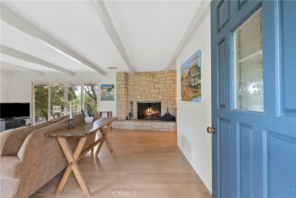 Additional image 77 of 3490 E Ojai Rd, Ojai, CA 93023