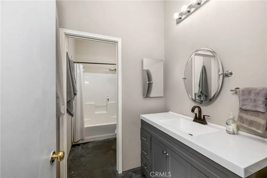 Additional image 140 of 719 Ridgeside Drive, Monrovia, CA 91016