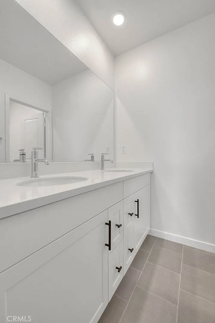 Additional image 48 of 12903 Paradiso Unit 201, Eastvale, CA 92880