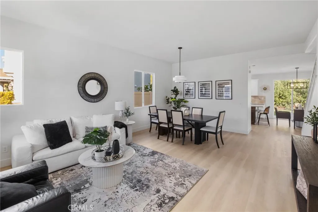 Additional image 75 of 6936 Estonian Dr, Eastvale, CA 92880