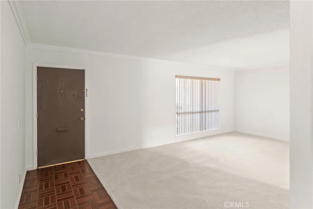 Additional image 9 of 9824 Via Sonoma, Cypress, CA 90630