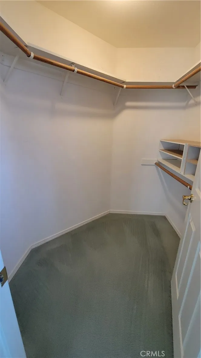 Additional image 25 of 1115 Rose Court, Grover Beach, CA 93433