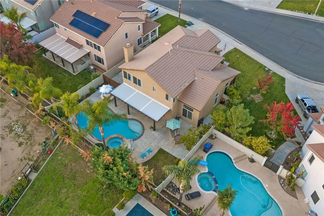 Additional image 70 of 31969 Odyssey Dr, Winchester, CA 92596