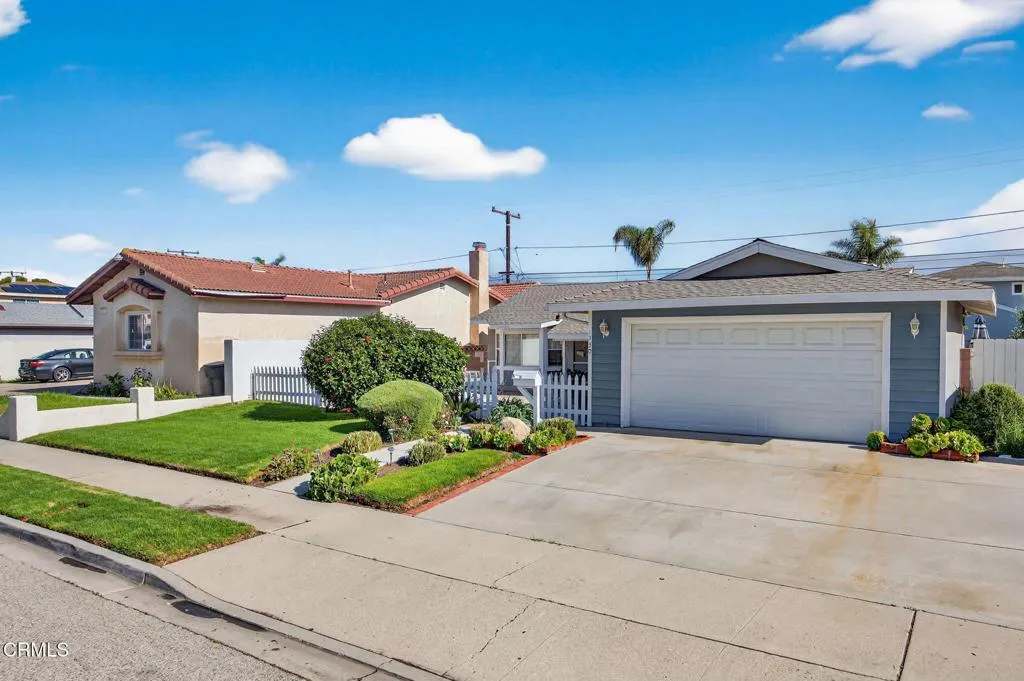 Additional image 4 of 1530 Ambrose Avenue, Oxnard, CA 93035
