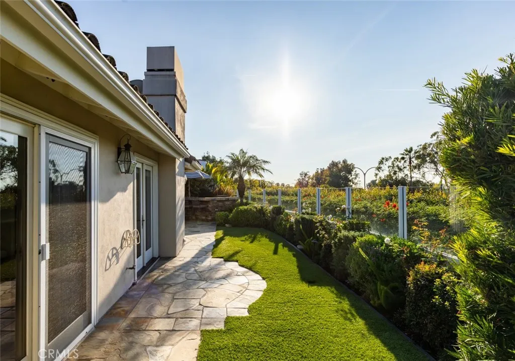 Additional image 51 of 1905 Yacht Maria, Newport Beach, CA 92660
