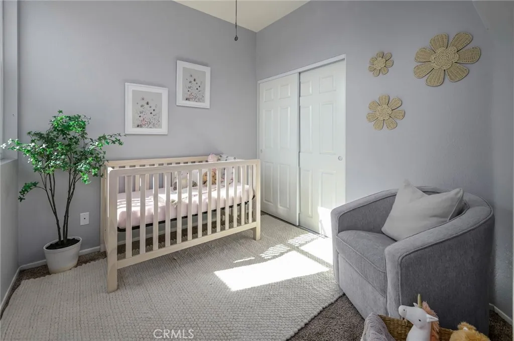 Additional image 44 of 1475 Zehner Way, Placentia, CA 92870