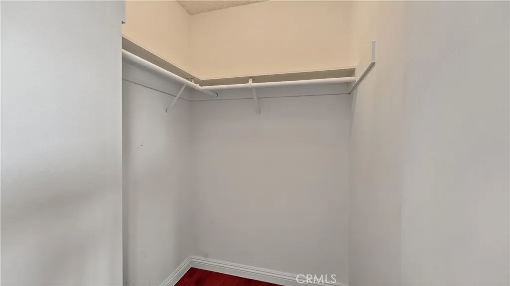 Additional image 59 of 14272 Saarinen Court, Irvine, CA 92606