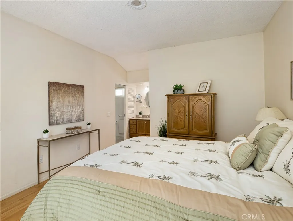 Additional image 21 of 6919 Danvers Dr, Garden Grove, CA 92845