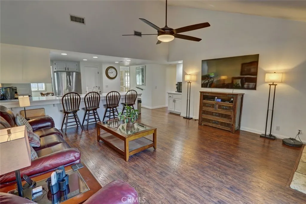 Additional image 59 of 16082 Cache St, Fountain Valley, CA 92708