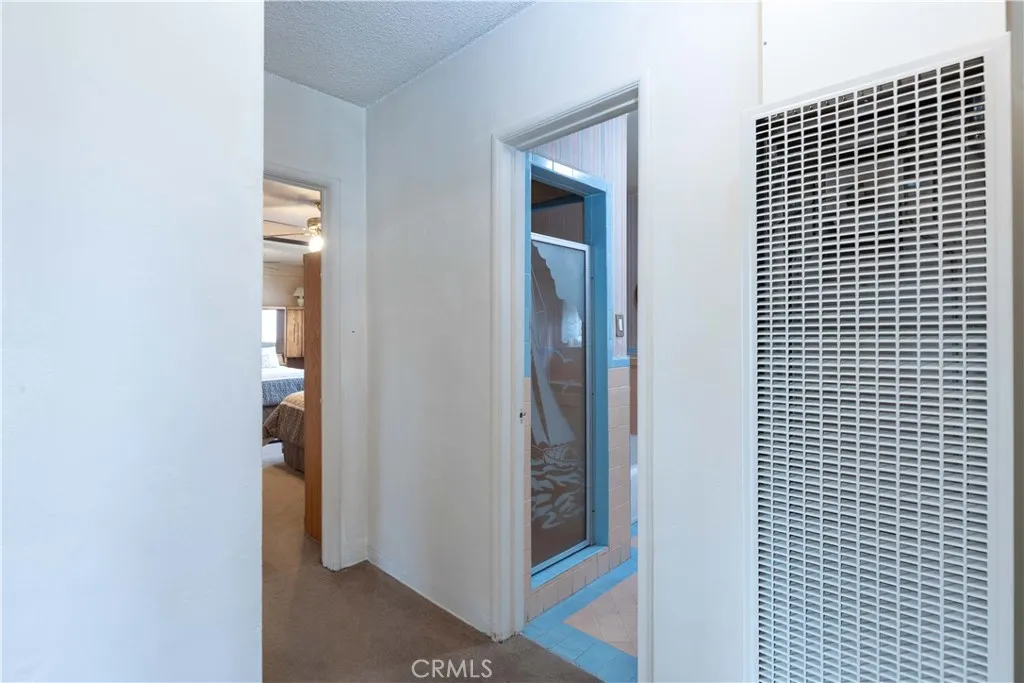 Additional image 27 of 2040 W 82nd Street, Los Angeles, CA 90047