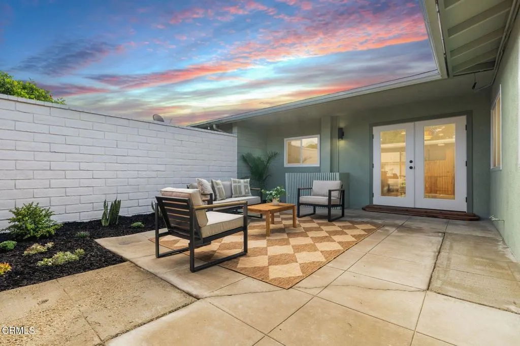 Additional image 33 of 241 E Fiesta Green, Port Hueneme, CA 93041