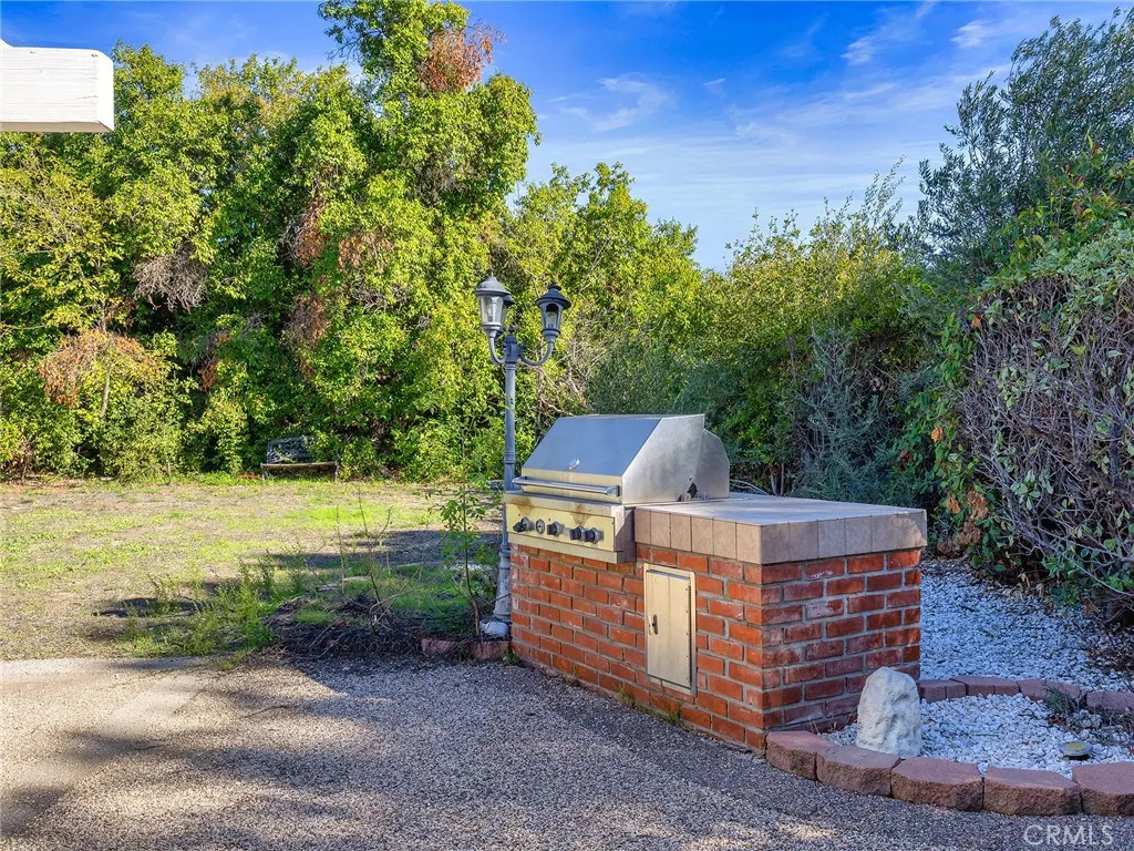 Additional image 87 of 12204 Gerald Avenue, Granada Hills, CA 91344