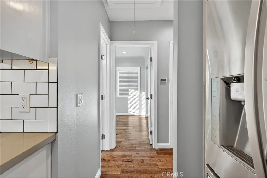 Additional image 46 of 17303 Wilkie Ave, Torrance, CA 90504