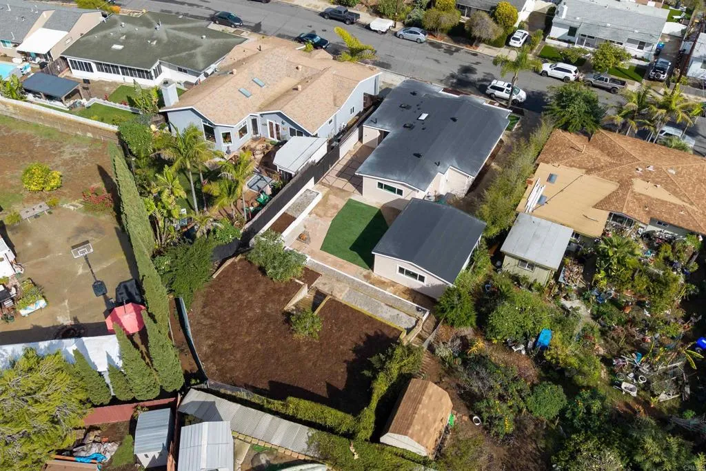 Additional image 128 of 3840 Tomahawk Lane, San Diego, CA 92117