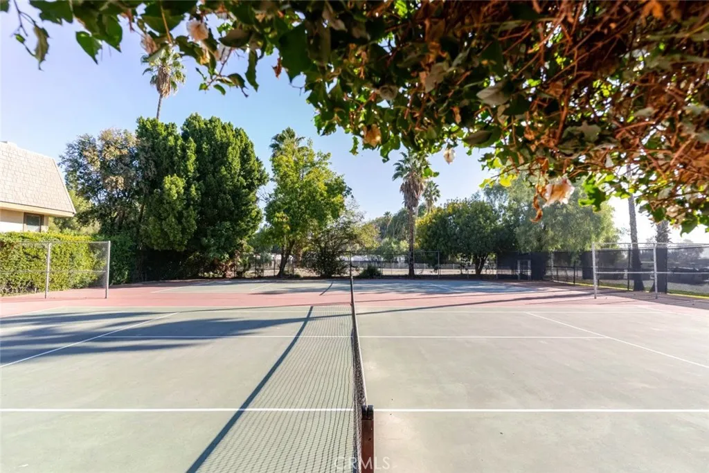 Additional image 38 of 9000 Vanalden Avenue Unit 117, Northridge, CA 91324