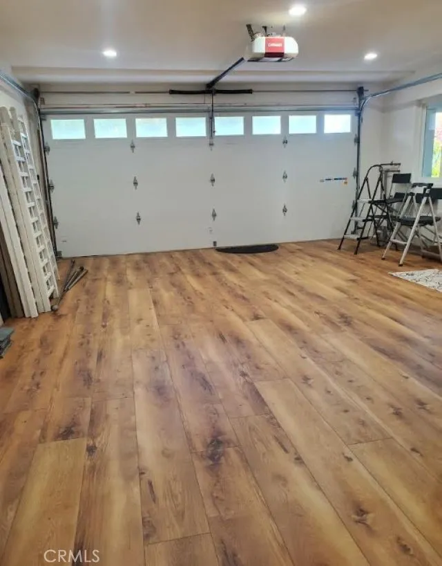 Additional image 39 of 3192 Via De Caballo, Encinitas, CA 92024