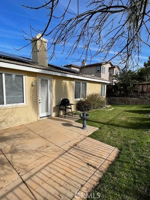 Additional image 35 of 34593 Princeton Drive, Yucaipa, CA 92399