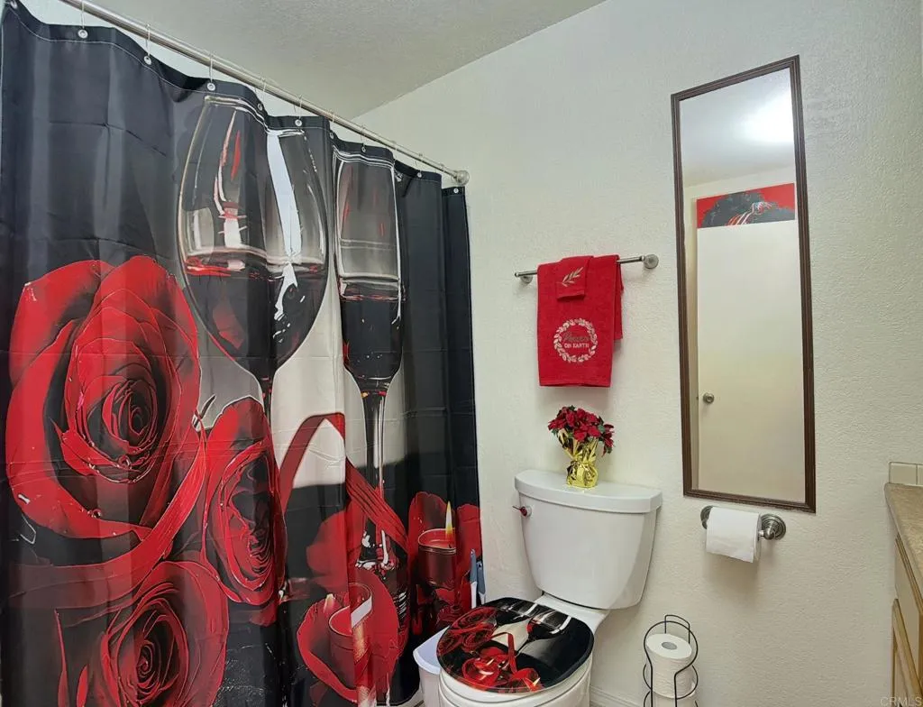 Additional image 30 of 1627 Pentecost Way Unit 7, San Diego, CA 92105