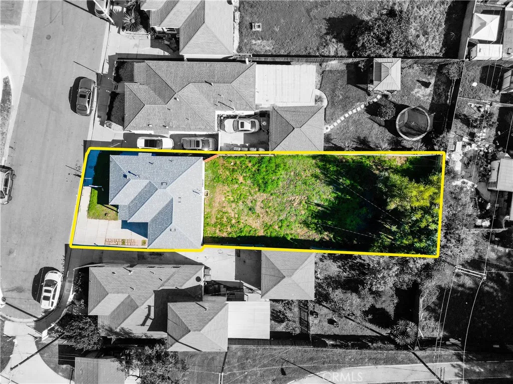 Additional image 50 of 870 E 148th St, Compton, CA 90220