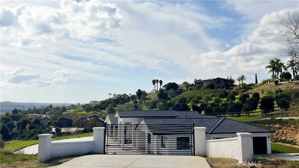 Additional image 7 of 2027 Via Monserate, Fallbrook, CA 92028