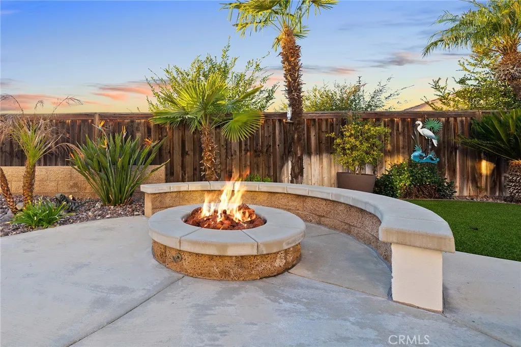 Additional image 112 of 32875 El Centro Ln, Menifee, CA 92584