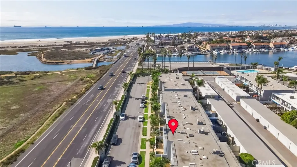 Additional image 114 of 4001 Warner Ave, Huntington Beach, CA 92649