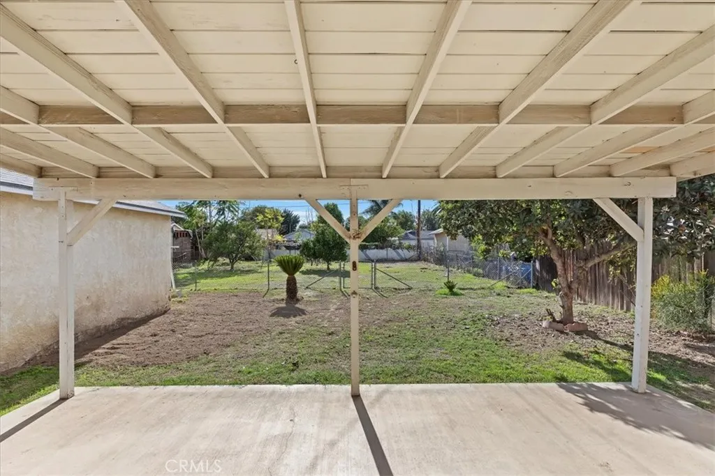 Additional image 45 of 3826 Stansell Drive, Riverside, CA 92501