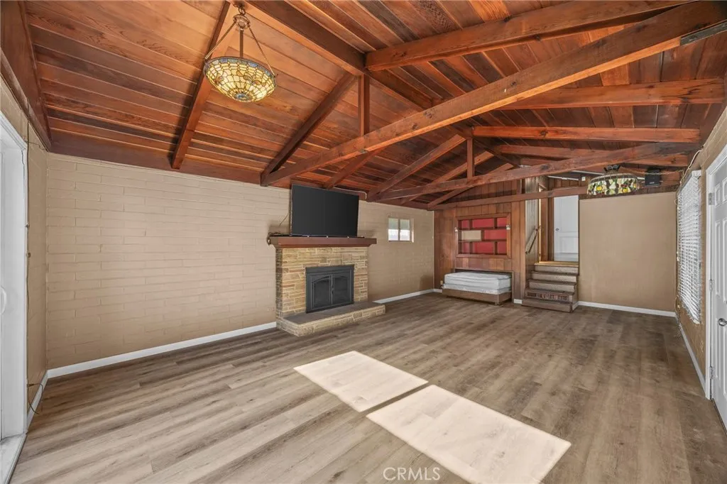 Additional image 23 of 122 E Rosewood Court, Ontario, CA 91764