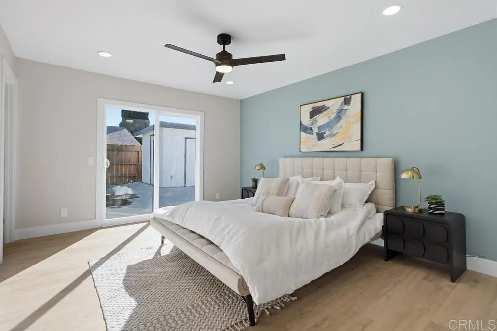 Additional image 89 of 3501 Redwood Street, Oceanside, CA 92058