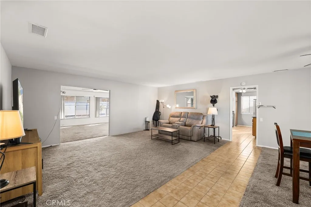 Additional image 9 of 28368 Sun City Boulevard, Menifee, CA 92586