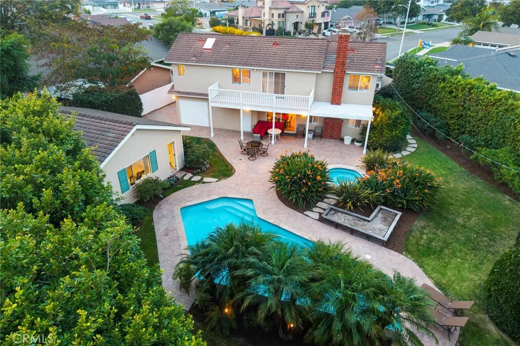 Additional image 4 of 9222 Oriole Avenue, Fountain Valley, CA 92708