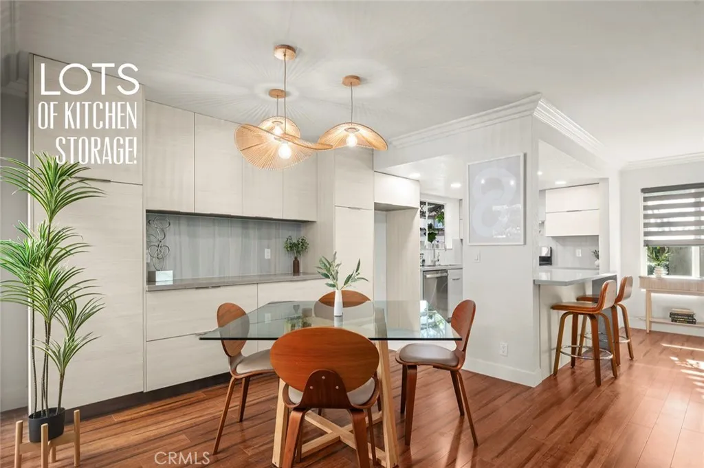 Additional image 75 of 1310 Calle Grande, Fullerton, CA 92835