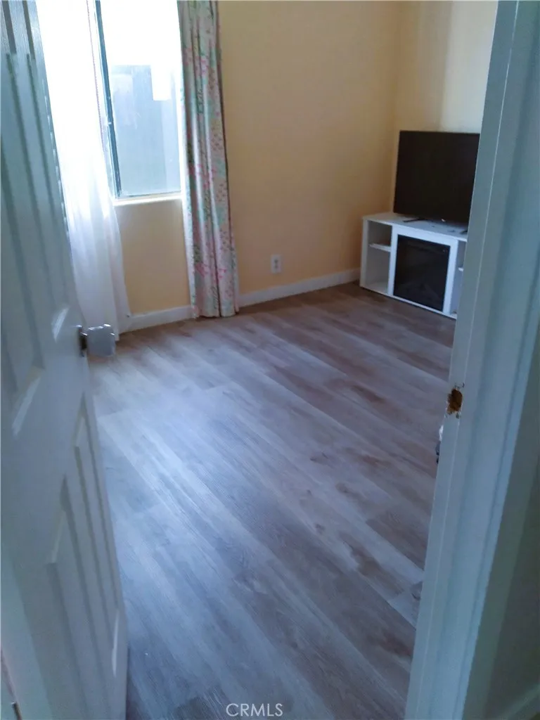 Additional image 27 of 12600 Van Nuys Boulevard Unit 46, Pacoima, CA 91331