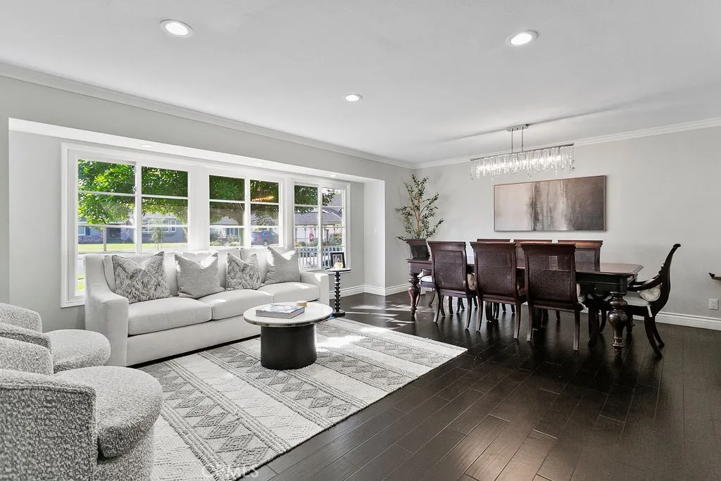 Additional image 53 of 1761 N Silverwood St, Orange, CA 92865