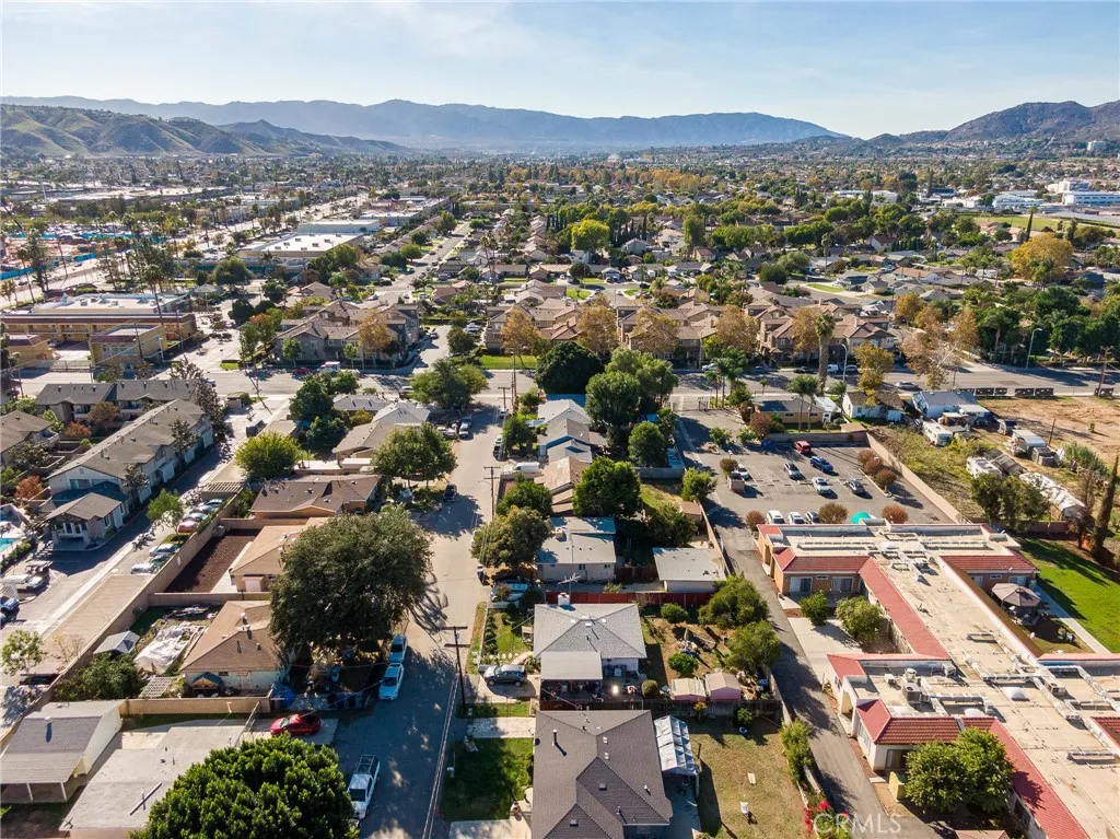 Additional image 28 of 10669 Renner St, Riverside, CA 92505