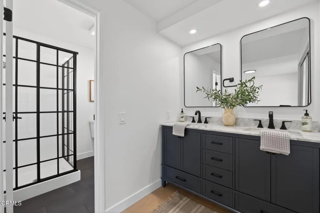 Additional image 48 of 10005 Santee Court, Ventura, CA 93004