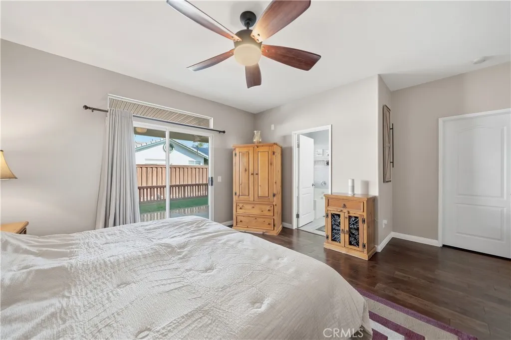 Additional image 62 of 2065 Bergerac Ln, San Jacinto, CA 92583