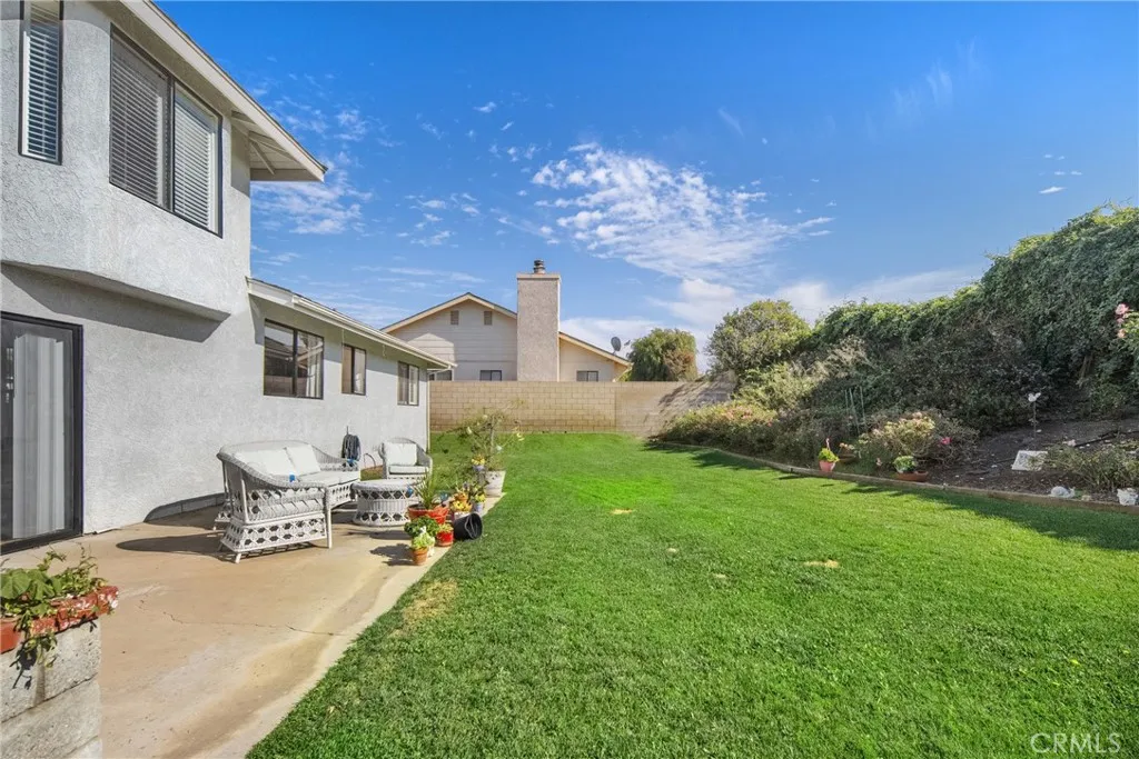 Additional image 80 of 928 Sunrise Drive, Santa Maria, CA 93455