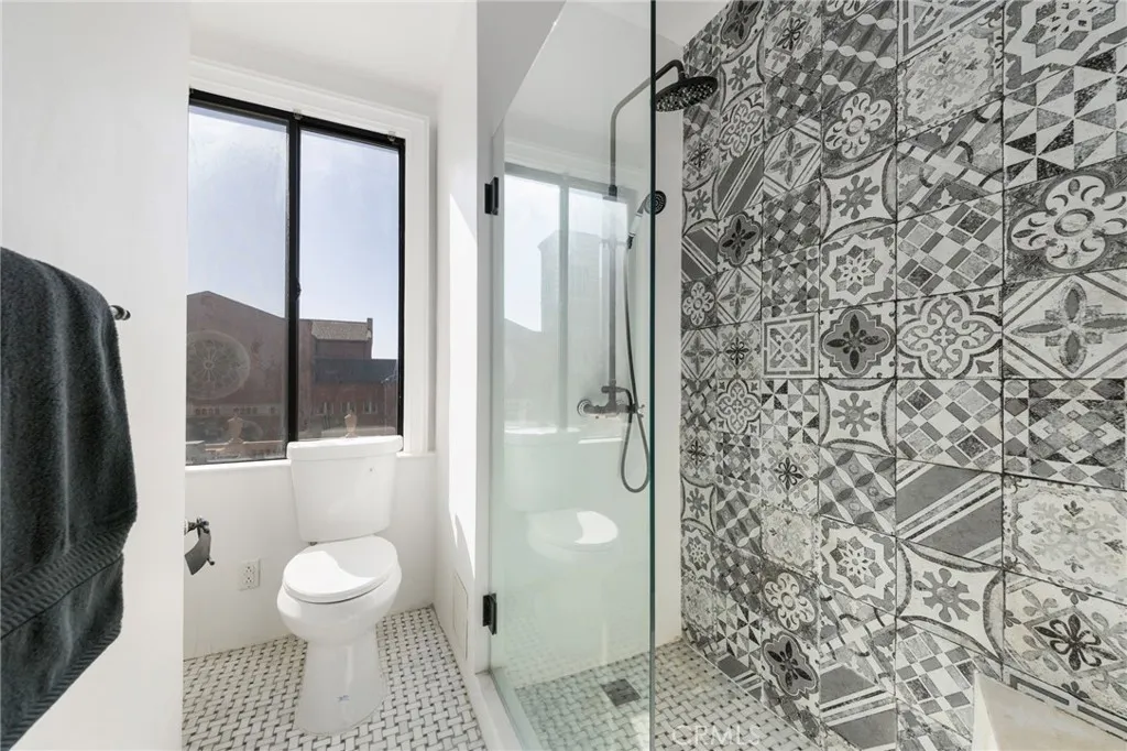 Additional image 78 of 315 W 3rd Street Unit 301, Long Beach, CA 90802