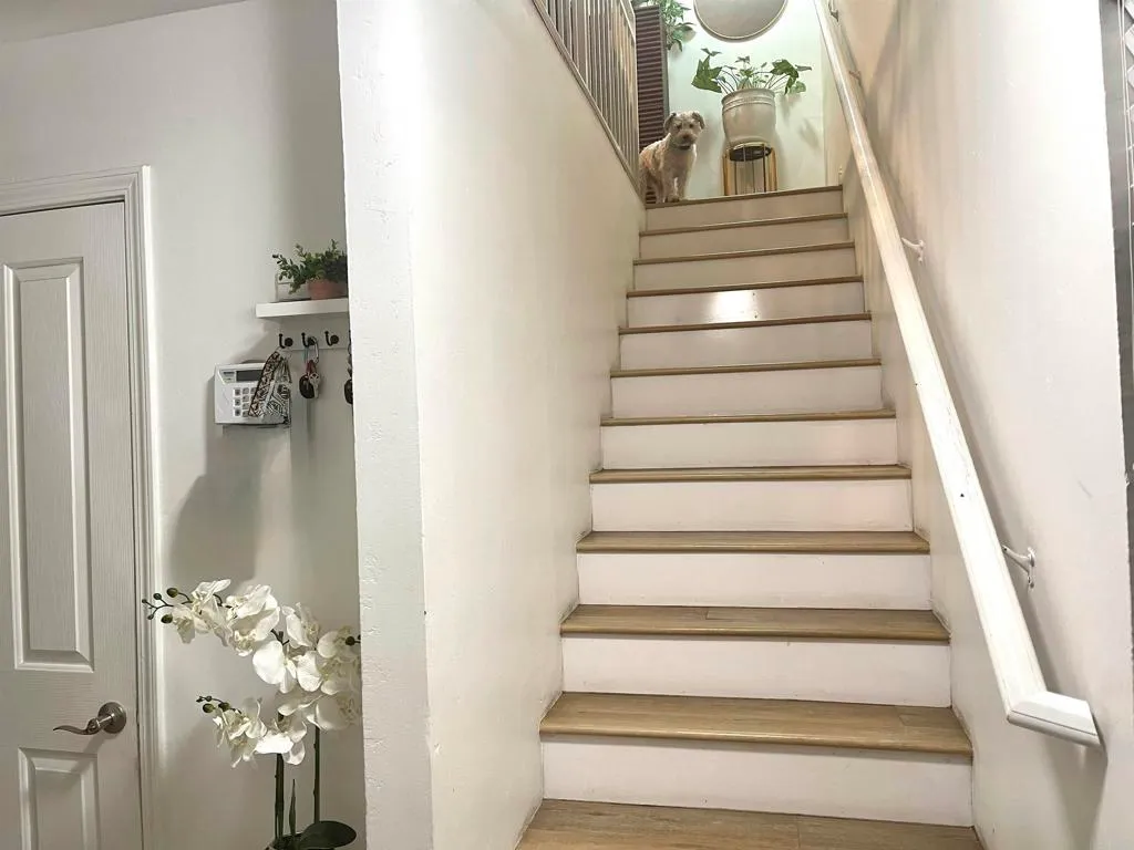 Additional image 7 of 1069 Estes St, El Cajon, CA 92020